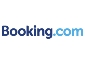 Booking.Com-logo